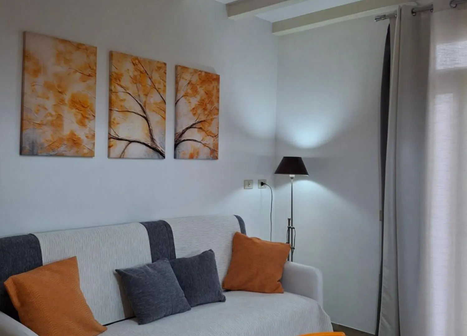 Appartamento Valle Valledoria  Apartment