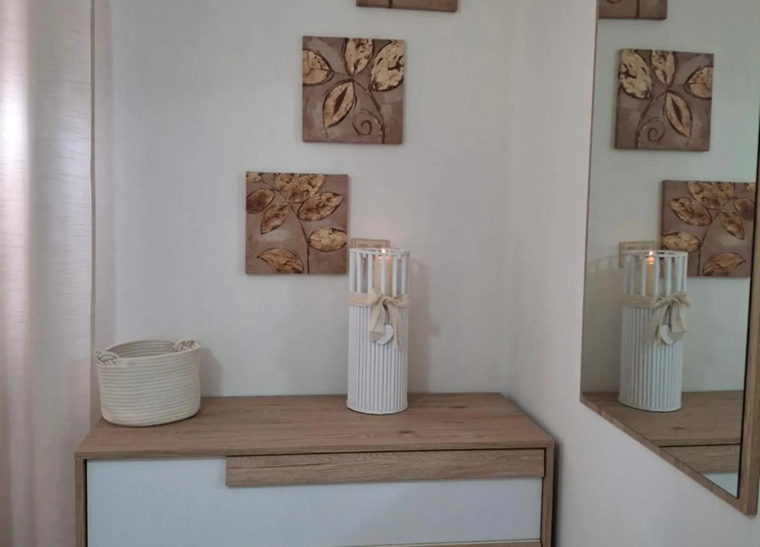 Apartment Appartamento Valle Valledoria  Italy